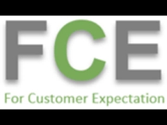 Китайский производитель пластиковой инъекционной формовки быстрый прототип инъекционной формовки для инъекции пластика