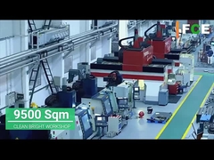 Китайский производитель пластиковой инъекционной формовки быстрый прототип инъекционной формовки для инъекции пластика