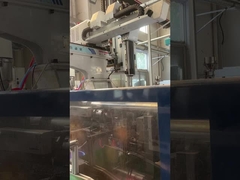 литья впрыском для автомобильной промышленности