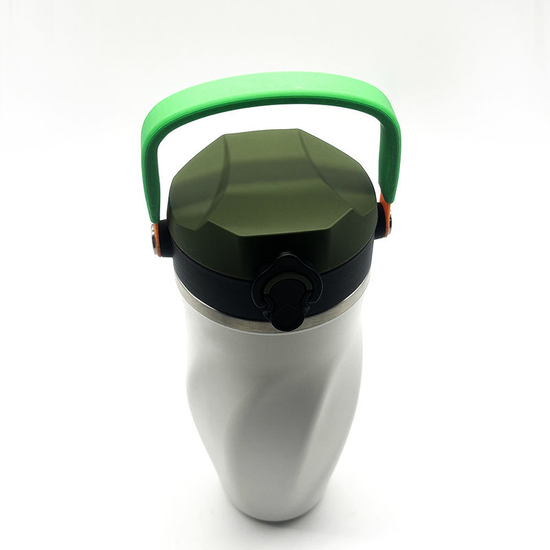 Прототип полиэтиленового АБС для 3D-печати