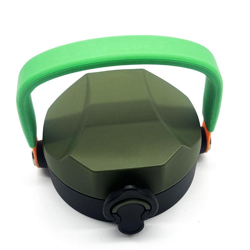 Прототип полиэтиленового АБС для 3D-печати