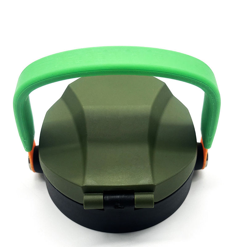 Прототип полиэтиленового АБС для 3D-печати